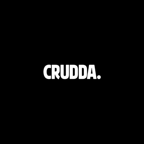 iamcrudda